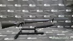 Browning X-BOLT .243 Winchester