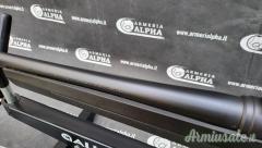 Browning X-BOLT .243 Winchester