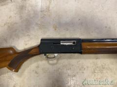 Browning AUTO 5 12