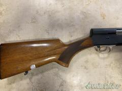 Browning AUTO 5 12