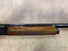 Browning AUTO 5 12