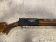 Browning AUTO 5 12