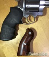 Ruger | Sturm Redhawk 8 colpi .357 Magnum  |  9x31mmR  | .353 Casull