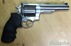 Ruger | Sturm Redhawk 8 colpi .357 Magnum  |  9x31mmR  | .353 Casull