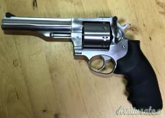 Ruger | Sturm Redhawk 8 colpi .357 Magnum  |  9x31mmR  | .353 Casull