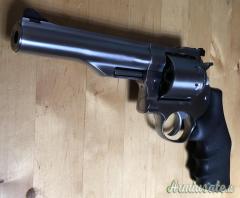 Ruger | Sturm Redhawk 8 colpi .357 Magnum  |  9x31mmR  | .353 Casull