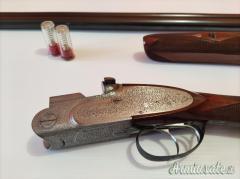 Beretta S3 12