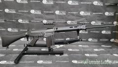 BSA FAL L1A1 .308 Winchester