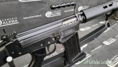 BSA FAL L1A1 .308 Winchester