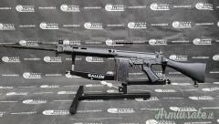 BSA FAL L1A1 .308 Winchester
