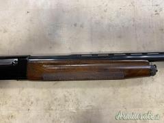 Franchi 48AL 28