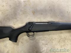Sauer 101 CLASSIC .30-06 Springfield