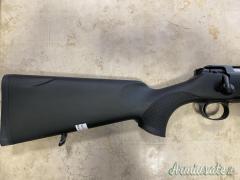 Sauer 101 CLASSIC .30-06 Springfield