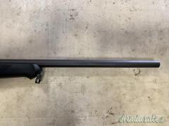 Sauer 101 CLASSIC .30-06 Springfield