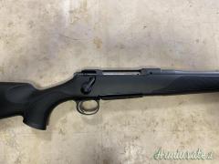 Sauer 101 CLASSIC .30-06 Springfield