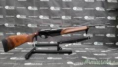 Benelli Argo .30-06 Springfield