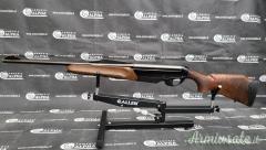 Benelli Argo .30-06 Springfield