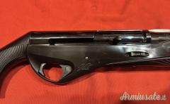 Benelli Vinci