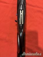 Benelli Vinci