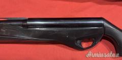 Benelli Vinci