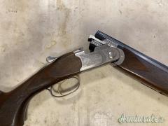 Beretta 686 SILVER PIGEON I .410
