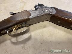 Beretta 686 SILVER PIGEON I .410