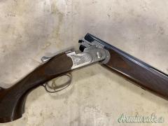 Beretta 686 SILVER PIGEON I .410