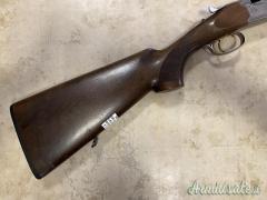 Beretta 686 SILVER PIGEON I .410