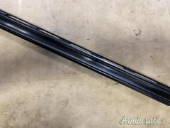 Beretta 686 SILVER PIGEON I .410