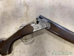 Beretta 686 SILVER PIGEON I .410