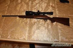 Remington model 700 .30-06 Springfield