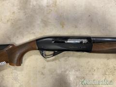 Benelli RAFFAELLO BLACK 12