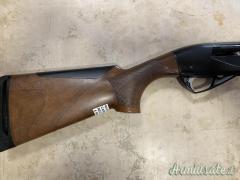 Benelli RAFFAELLO BLACK 12
