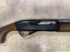 Benelli RAFFAELLO BLACK 12