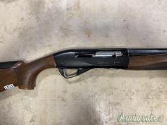 Benelli RAFFAELLO BLACK 12