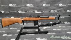 Ruger | Sturm Mini 14 .223 Remington