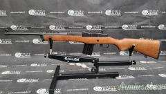 Ruger | Sturm Mini 14 .223 Remington