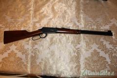 Winchester 30.30 .30-30 Winchester