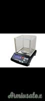 Bilancia di precisione IBALANCE 101