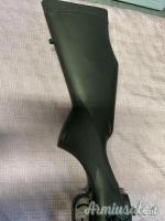 Weatherby Mark V .243 Winchester