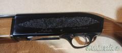 CEDO BERETTA  301 CAL. 12, CANNA CM. 67, 4 STELLE, 18,4. SOLO TEL., NO MAIL