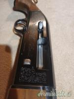 CEDO BERETTA  301 CAL. 12, CANNA CM. 67, 4 STELLE, 18,4. SOLO TEL., NO MAIL