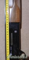 CEDO BERETTA  301 CAL. 12, CANNA CM. 67, 4 STELLE, 18,4. SOLO TEL., NO MAIL