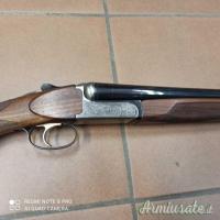 FABARM BETA LUX cal. 12