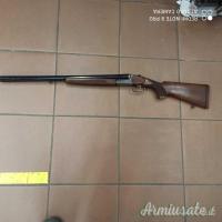 FABARM BETA LUX cal. 12