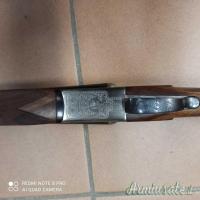 FABARM BETA LUX cal. 12