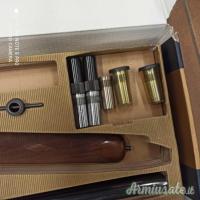 FABARM BETA LUX cal. 12