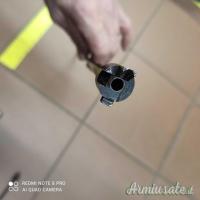 KIT CANNA CONVERSIONE PER CARABINA SPRINGFIELD 1903 cal. 22 LR americana