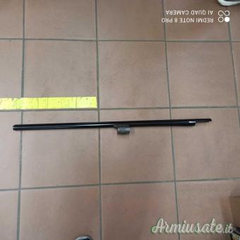 CANNA PER BERETTA MAGNUM cal. 12
