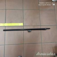 CANNA PER BERETTA MAGNUM cal. 12